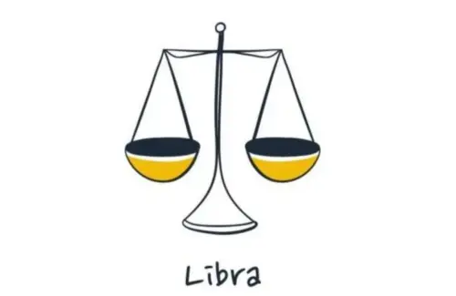 Prediksi Lengkap Libra 19 Agustus 2026: Asmara, Karier, Kesehatan, dan Finansial