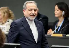 Iran Klaim Kemenangan Perang dan Diplomasi Atas AS