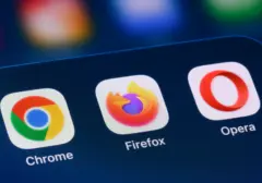 Firefox di iOS Kini Bisa Blokir Iklan, Pengguna Perlu Mengaktifkannya