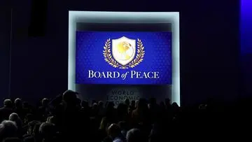 Gencatan Senjata dan Pembangunan Kembali Gaza Jadi Fokus Komite Baru Israel-BoP
