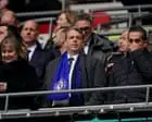 Krisis Kepemimpinan Chelsea: Siapa yang Akan Disalahkan Jika Boehly Mundur?