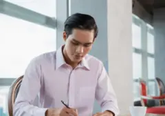Psikologi Ungkap 6 Kunci Ampuh untuk Akselerasi Pencapaian Tujuan