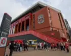 Konsorsium Jeff Bezos Berpeluang Jadi Pemegang Saham Mayoritas Liverpool dalam Setahun