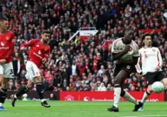 Rooney Kritik Kans MU Raih Gelar Premier League, Soroti Keunggulan Arsenal