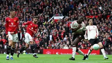 Rooney Kritik Kans MU Raih Gelar Premier League, Soroti Keunggulan Arsenal