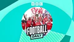 Perjuangan Berat Arsenal Pertahankan Mahkota Premier League