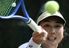 Aldila Sutjiadi Melaju Mulus ke Perempat Final Ganda Cincinnati Open 2026