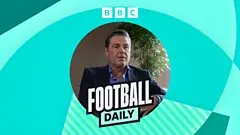 Richard Masters Ungkap Proyeksi dan Tantangan Liga Primer Inggris Jelang Musim Baru