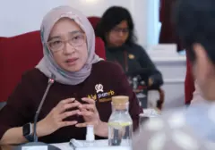 Rekrutmen CPNS Dimulai 2027, Menteri PANRB Ungkap Jadwal Awal