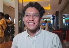 Ardhito Pramono Gugat Sony Music Indonesia, Ini Akar Masalah Royalti