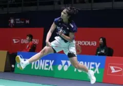 14 Wakil Indonesia Siap Bertarung di 32 Besar Kejuaraan Dunia BWF 2026
