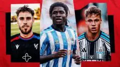 Prediksi Bintang Kejutan Liga Primer Musim Baru Versi Komentator BBC