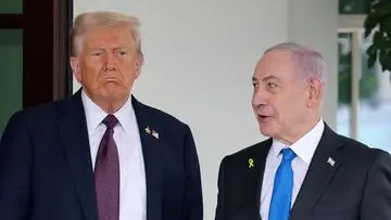 Serangan Udara Israel di Suriah Picu Ketegangan dengan AS dan Turki