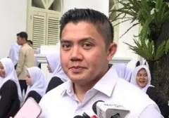 Bantuan Logistik Gempa NTT Terus Mengalir, 65 Ton Tiba Hari Ini