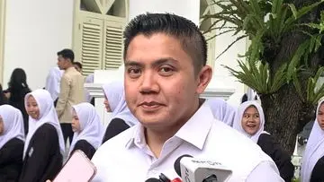 Bantuan Logistik Gempa NTT Terus Mengalir, 65 Ton Tiba Hari Ini