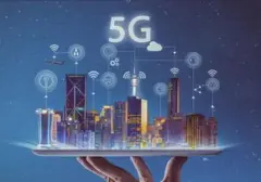 Mengapa Sinyal 5G Terhalang di Dalam Gedung? Ini Penjelasannya