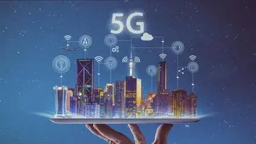 Mengapa Sinyal 5G Terhalang di Dalam Gedung? Ini Penjelasannya