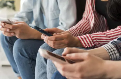 Perbarui Data Desil DTSEN 2026 Lewat Ponsel: Panduan Lengkap Cekbansos.kemensos.go.id
