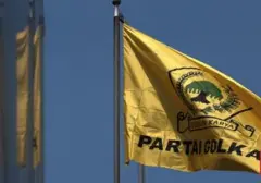 Golkar Lakukan Pergantian Pimpinan Komisi DPR, Sekjen Akui Ada Kendala