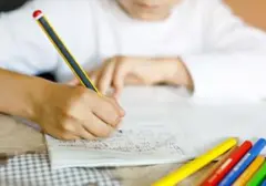 Deteksi Dini: 7 Sinyal Anak Berpotensi Genius yang Bisa Diamati Orang Tua