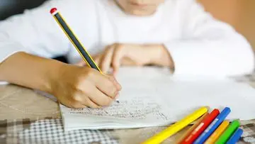Deteksi Dini: 7 Sinyal Anak Berpotensi Genius yang Bisa Diamati Orang Tua