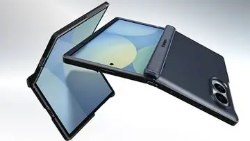 Unitag Store Sajikan Ragam Aksesori Pelindung Galaxy Z Fold 8, dari Case Tipis hingga Card Holder Fungsional