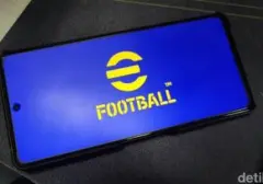 Tingkatkan Skill eFootball: Tiga Kunci Utama untuk Raih Kemenangan