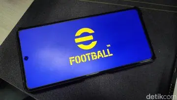 Tingkatkan Skill eFootball: Tiga Kunci Utama untuk Raih Kemenangan