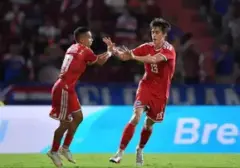 Media Vietnam Soroti Keberhasilan Singapura, Ajak Malaysia Ambil Pelajaran