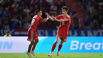 Media Vietnam Soroti Keberhasilan Singapura, Ajak Malaysia Ambil Pelajaran