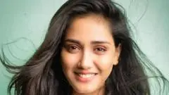 Suami dan Mertua Didakwa Terkait Kematian Model India, Twisha Sharma