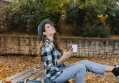Lima Zodiak Dikenal Paling Santai, Tanggapi Masalah Tanpa Emosi Berlebih