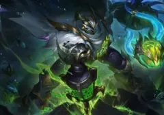 Panduan Memilih Hero Mobile Legends untuk Dongkrak Rank