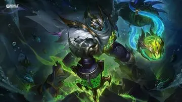 Panduan Memilih Hero Mobile Legends untuk Dongkrak Rank