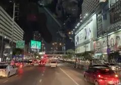Respons Thailand Atas Tawaran Indonesia: Perombakan Pajak Otomotif Demi Pertahankan Investasi Toyota