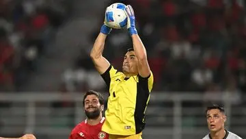 Kiper Serie A Emil Audero Disebut Masuk Radar Juventus untuk Musim 2026/2027