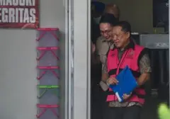 Surat Penyitaan Rumah Diterbitkan Sebelum Penyidikan, Tim Febrie Angkat Bicara
