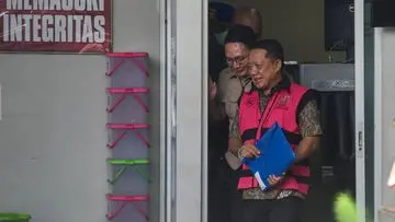 Surat Penyitaan Rumah Diterbitkan Sebelum Penyidikan, Tim Febrie Angkat Bicara