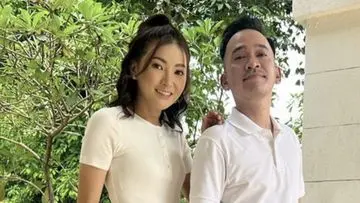 Mediasi Hak Asuh Anak Ruben Onsu dan Sarwendah Gagal, Sidang Lanjut