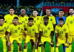 Malaysia Jadi Ancaman Utama Skenario Final Ideal Piala AFF 2026: Thailand vs Vietnam?