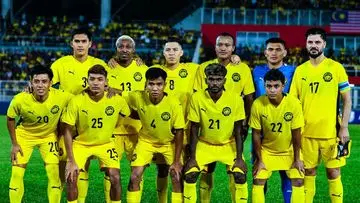 Malaysia Jadi Ancaman Utama Skenario Final Ideal Piala AFF 2026: Thailand vs Vietnam?