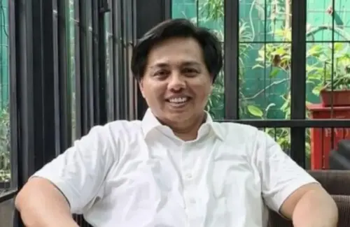 Gus Lilur Ingatkan NU Jaga Independensi dari Kepentingan Politik Jelang Muktamar ke-35