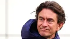 BBC Sport Perluas Jangkauan Konten Sepak Bola Lewat YouTube