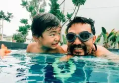 Pilihan Menginap Hemat di Jakarta: 5 Hotel Ramah Kantong dengan Kolam Renang untuk Staycation
