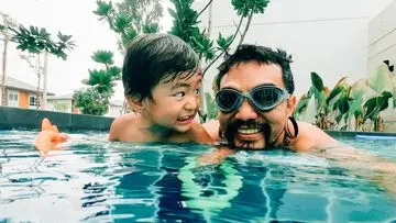 Pilihan Menginap Hemat di Jakarta: 5 Hotel Ramah Kantong dengan Kolam Renang untuk Staycation