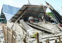 99,9% Menara BTS di NTT Pulih Pasca Gempa, Perbaikan Satu BTS Terkendala