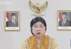 Bank Indonesia Tingkatkan Insentif Premi Swap, Dorong Investasi Asing dan Stabilitas Rupiah