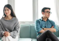 Kenali 7 Sinyal Peringatan dalam Chat WhatsApp untuk Deteksi 'Red Flags' Hubungan