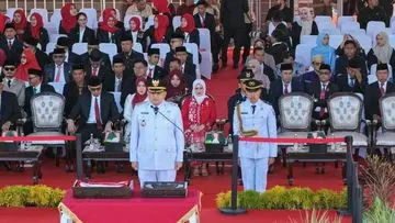 Makassar Luncurkan Tiga Fitur Baru Aplikasi Lontara Plus untuk HUT RI ke-81