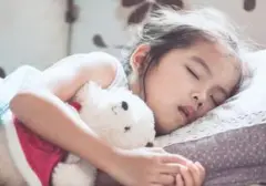 Panduan Orang Tua: Membangun Kebiasaan Tidur Berkualitas untuk Anak